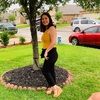 Nancy Estrada ruano - @nancyestrada876 - Poshmark